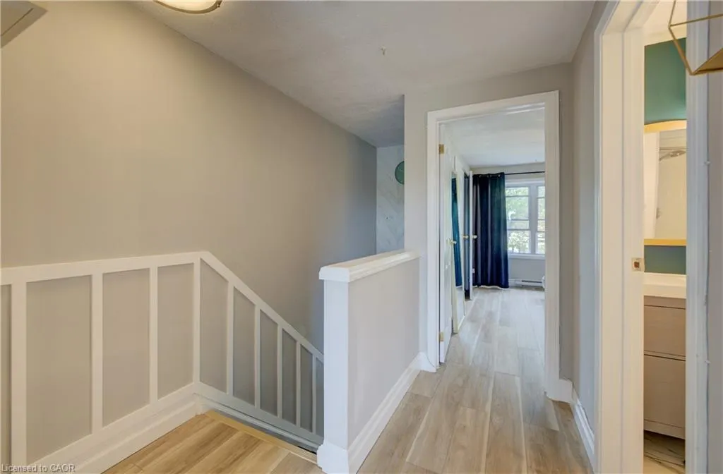 1 Donlea Drive, #2