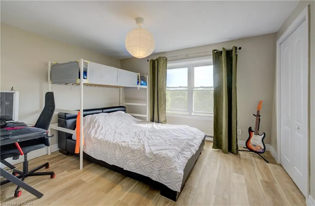 1 Donlea Drive, #2