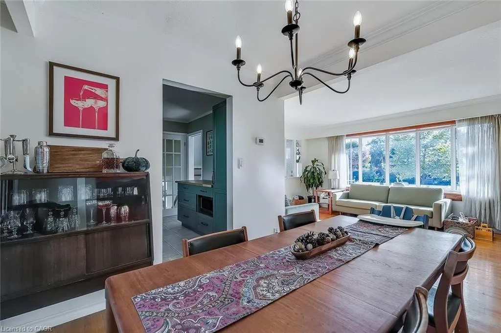 78 Devere Drive