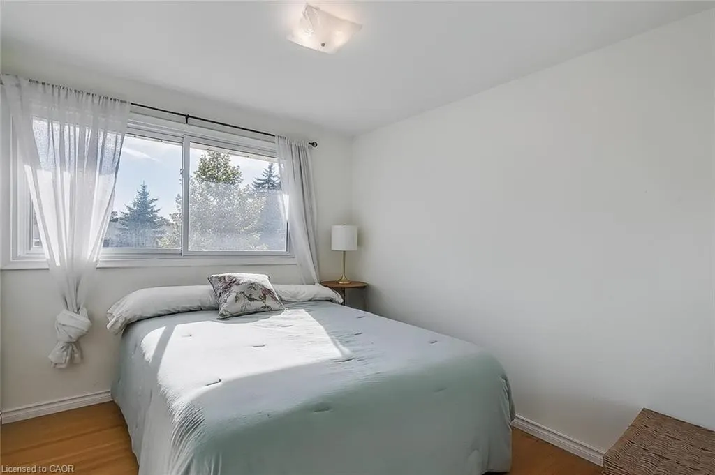 78 Devere Drive