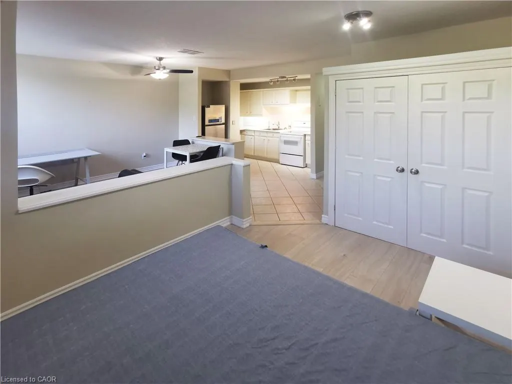 1950 Main Street W, #106
