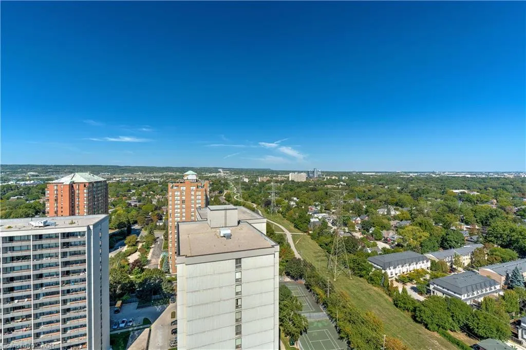 500 Brock Avenue, #2101