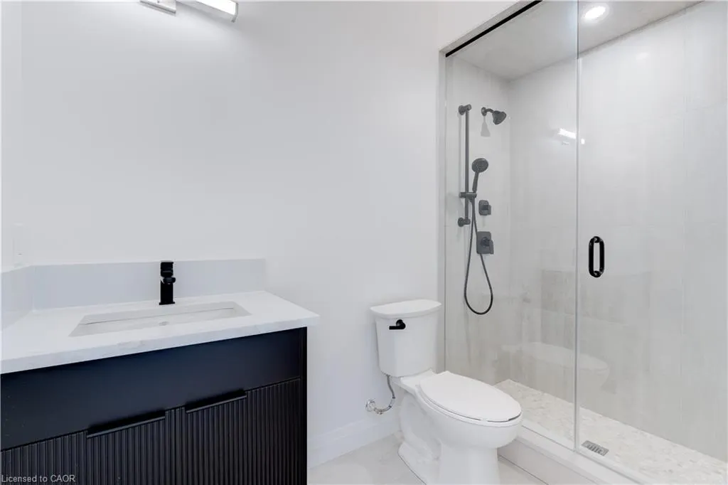 500 Brock Avenue, #2101