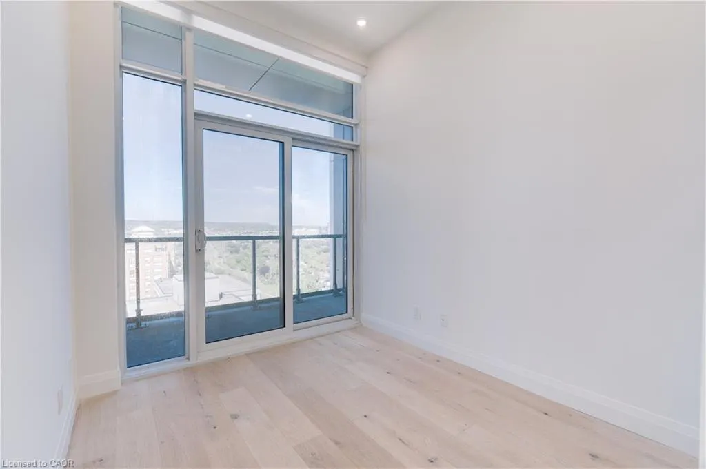 500 Brock Avenue, #2101