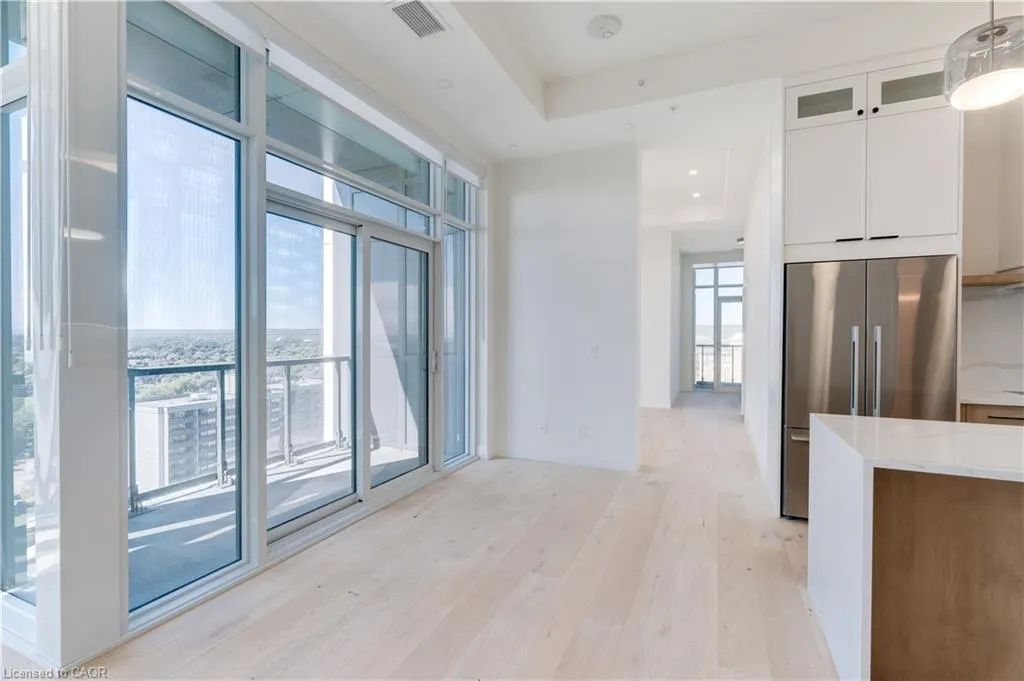 500 Brock Avenue, #2101