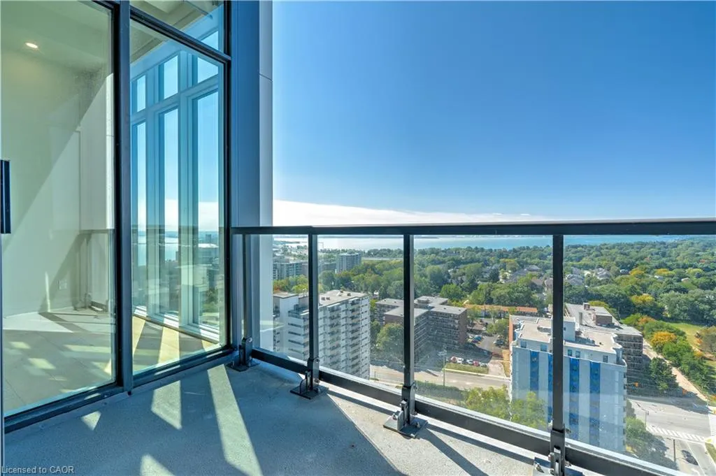 500 Brock Avenue, #2101