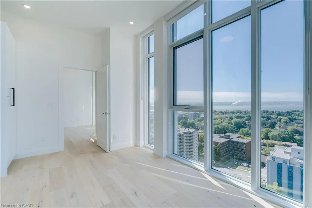 500 Brock Avenue, #2101