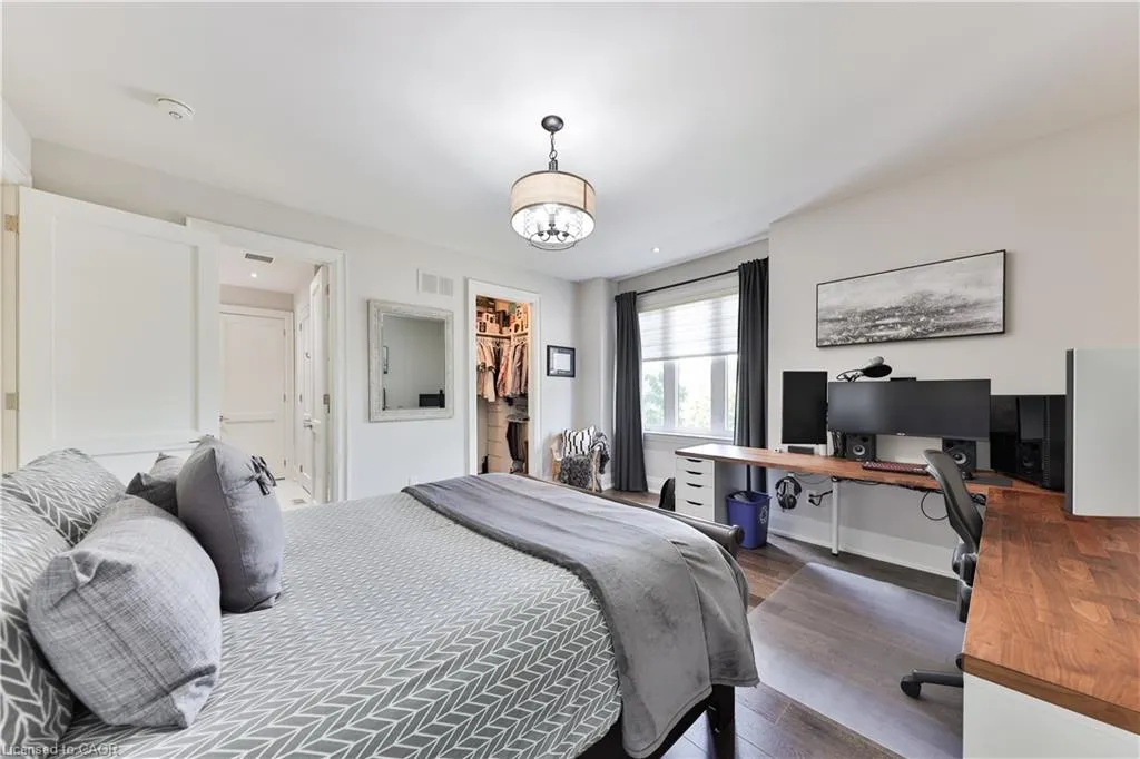 408 Saville Crescent