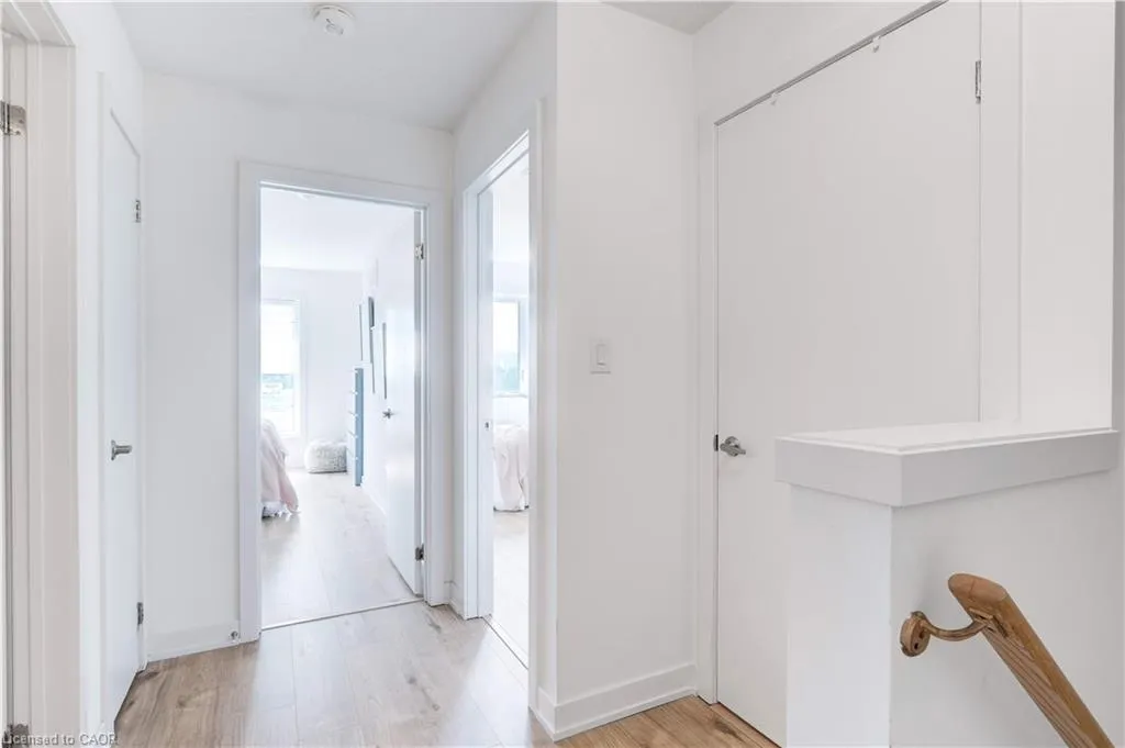590 North Service Road, #46
