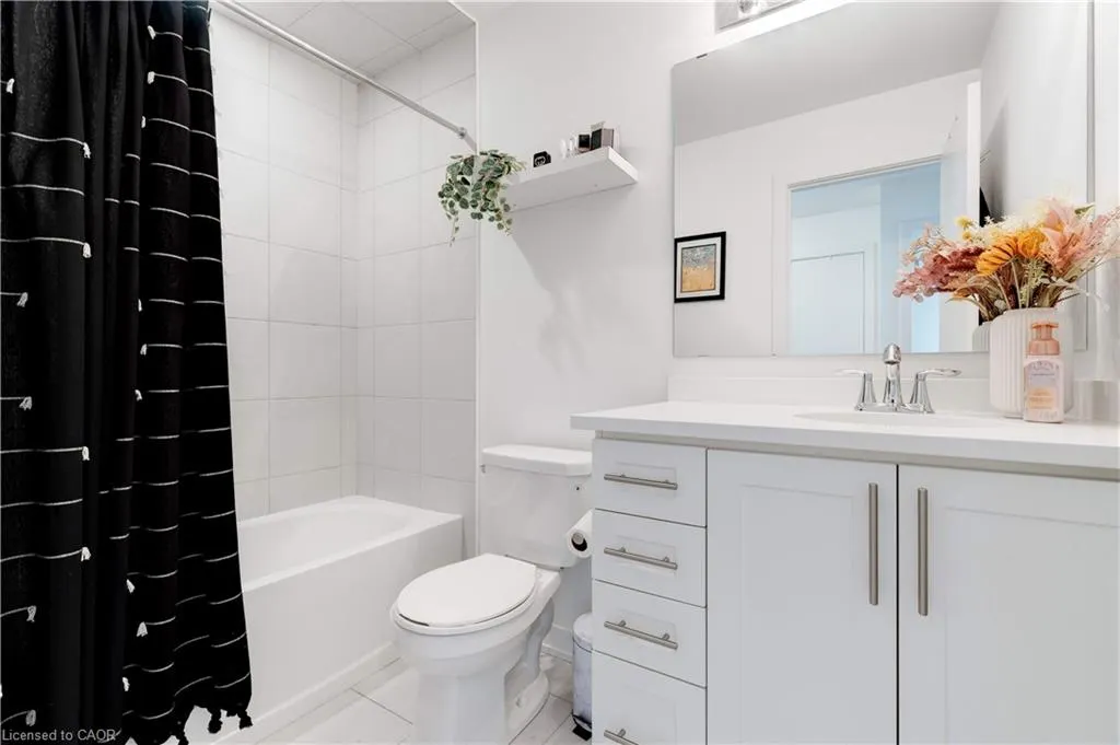 590 North Service Road, #46