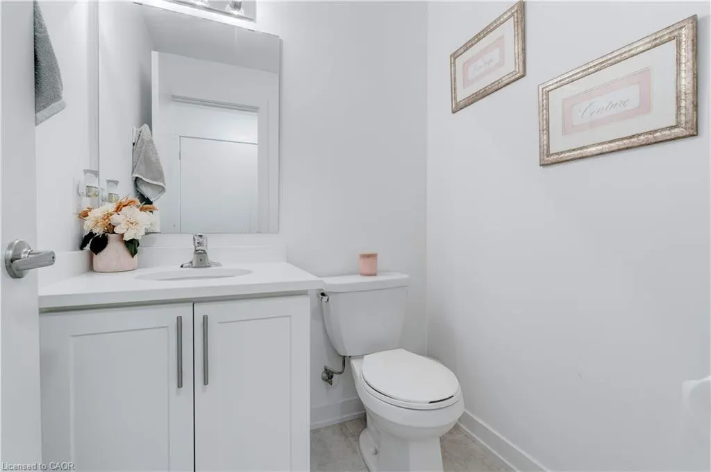 590 North Service Road, #46