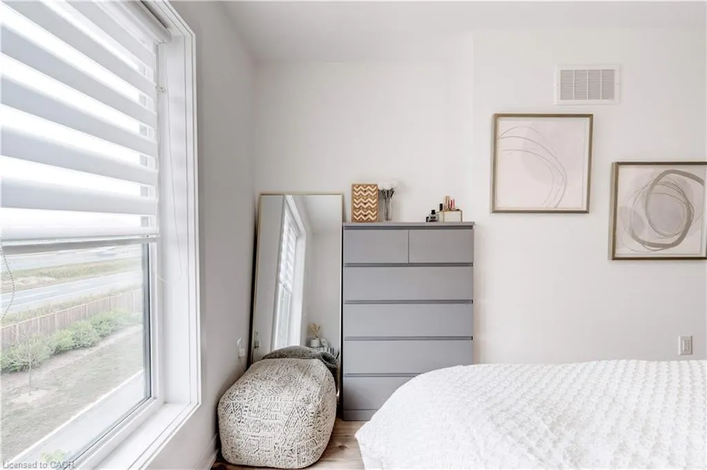 590 North Service Road, #46
