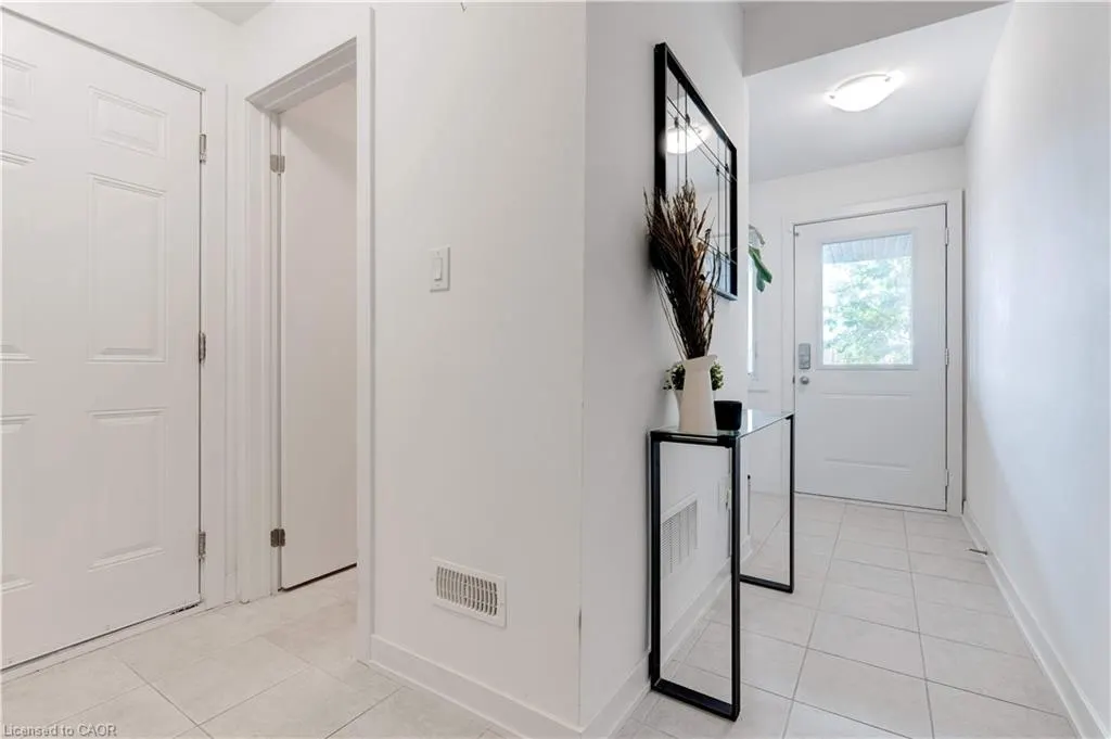 590 North Service Road, #46