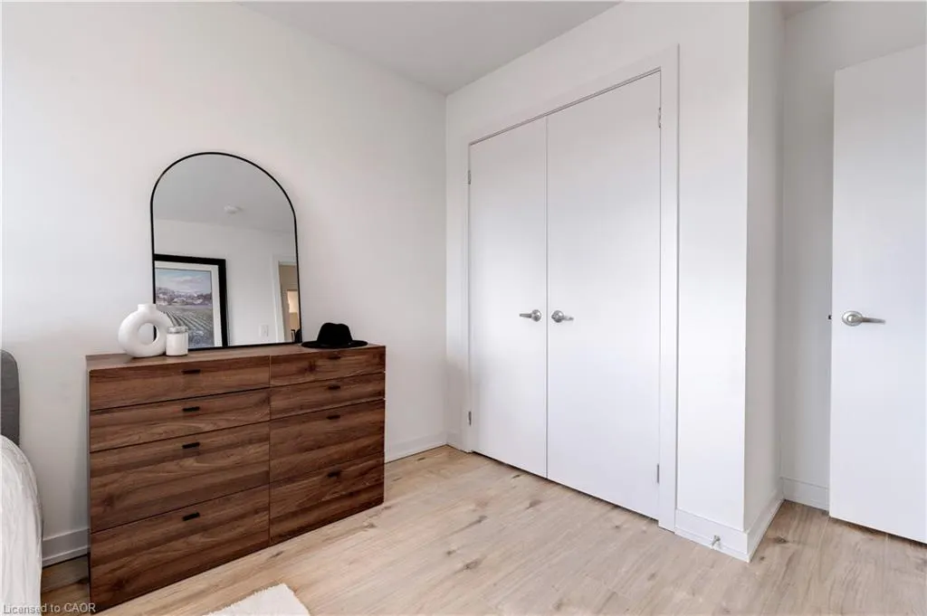 590 North Service Road, #46