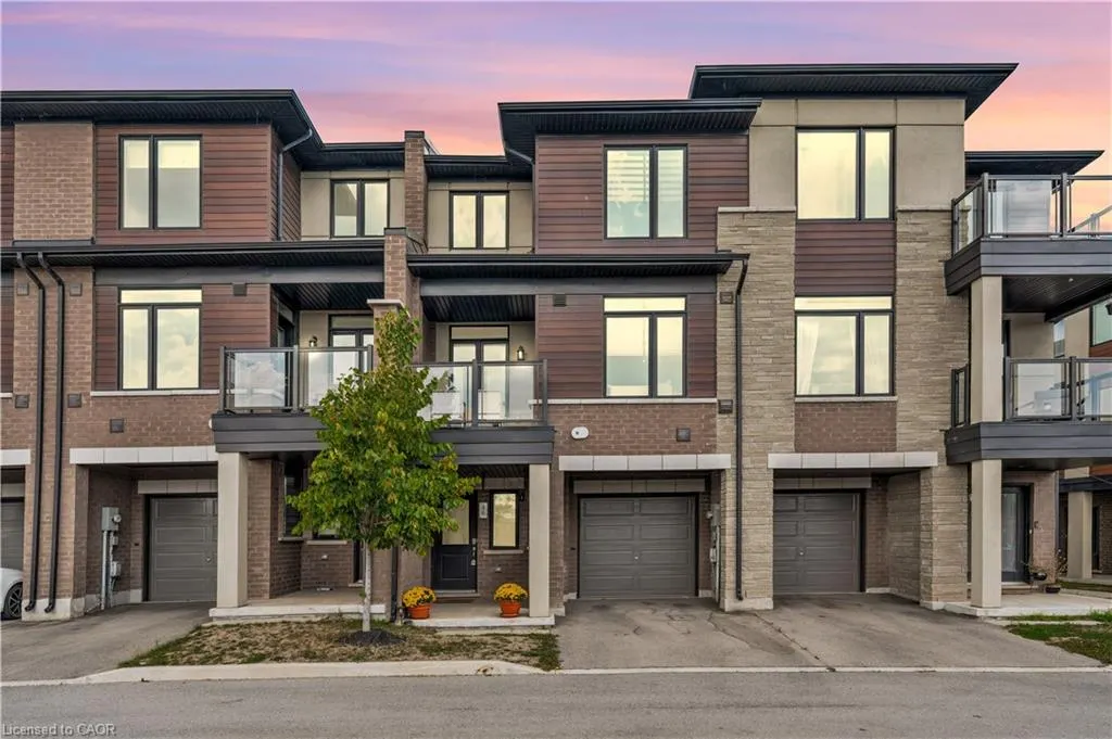 590 North Service Road, #46
