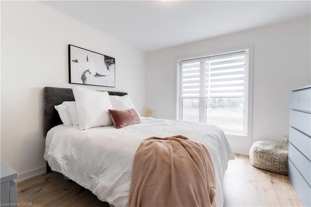 590 North Service Road, #46