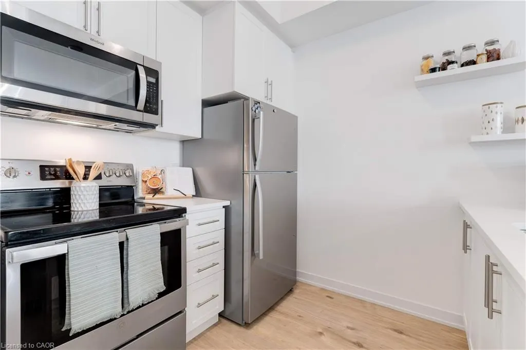 590 North Service Road, #46