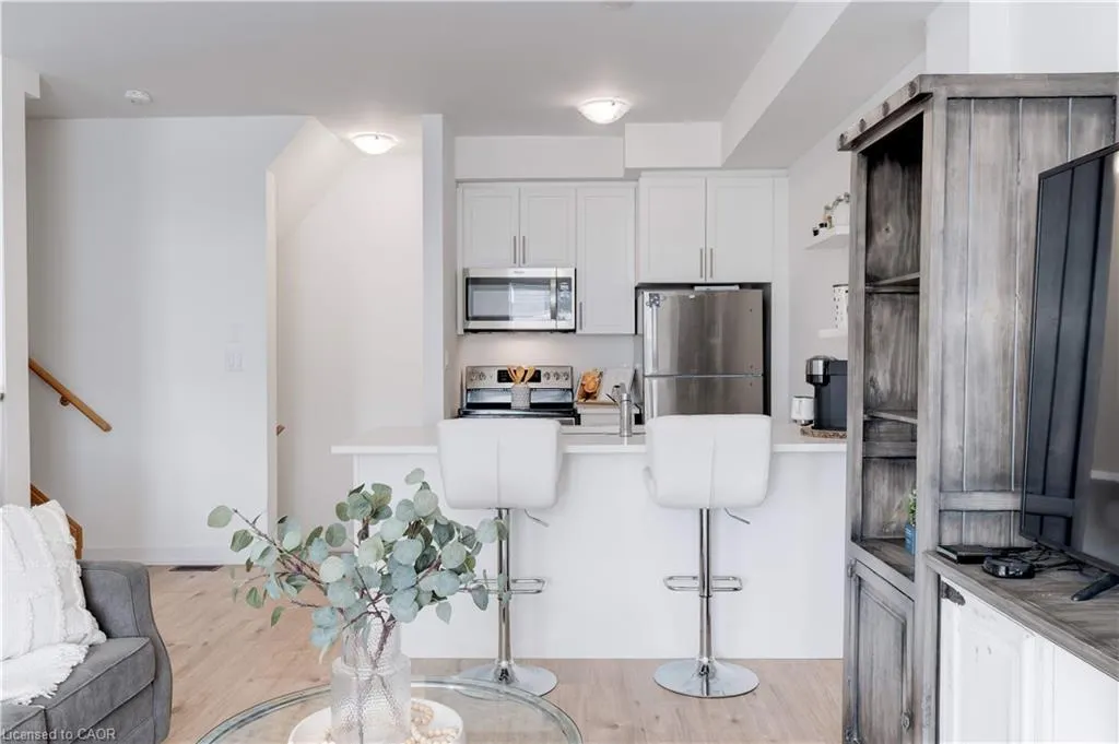 590 North Service Road, #46