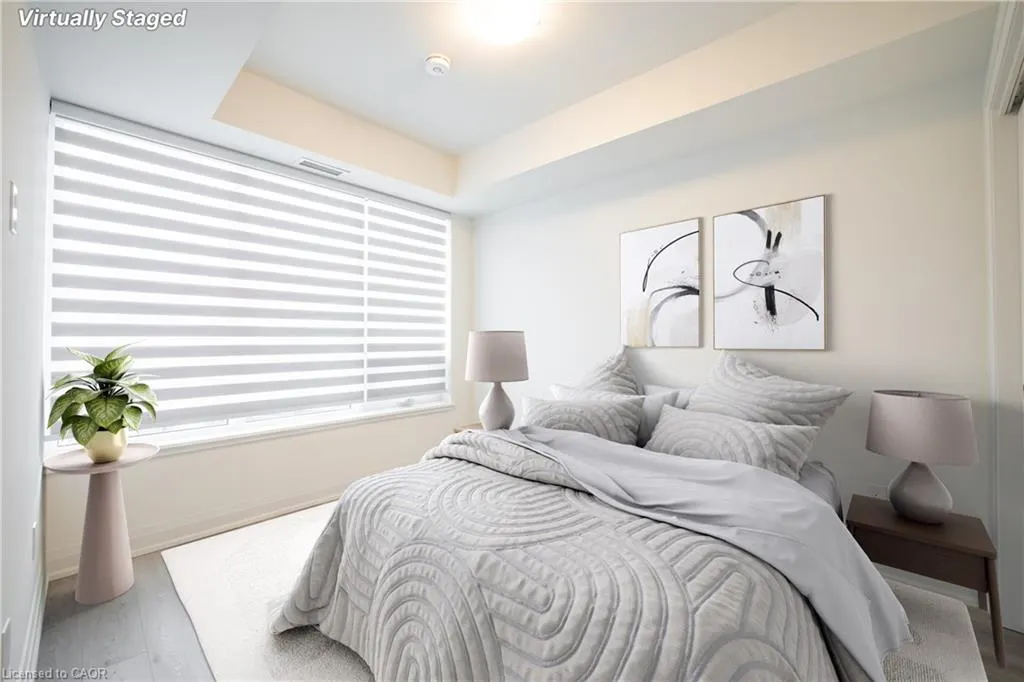 385 Winston Road, #310
