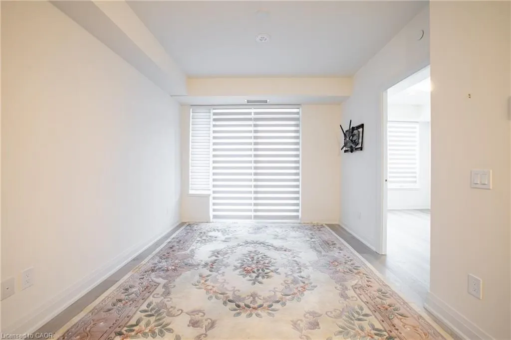 385 Winston Road, #310