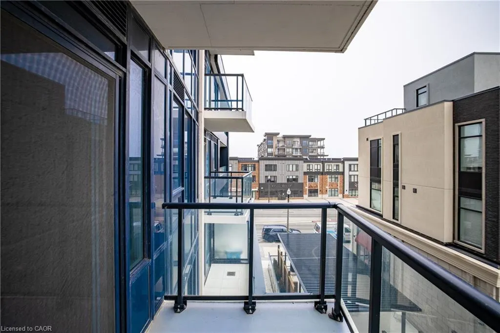 385 Winston Road, #310