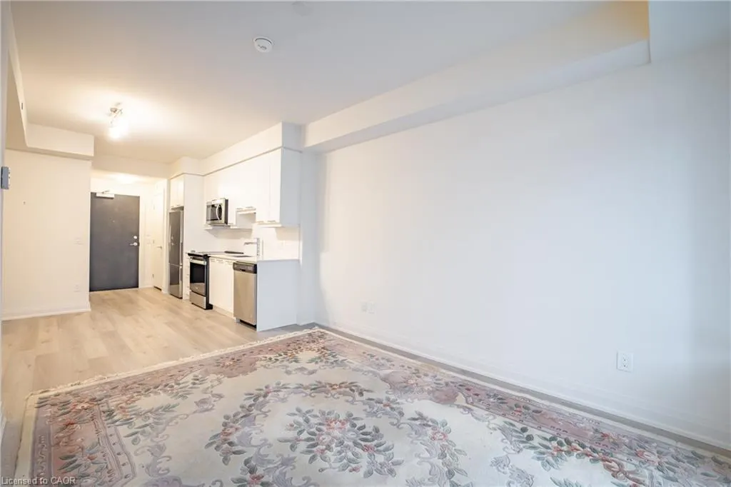 385 Winston Road, #310