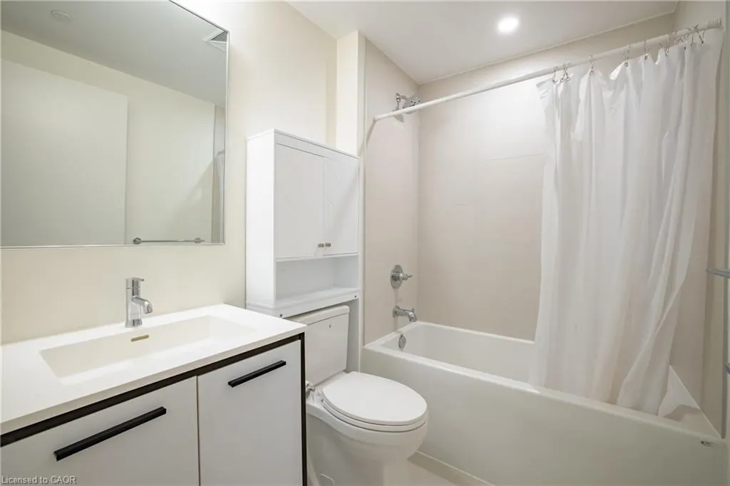 385 Winston Road, #310
