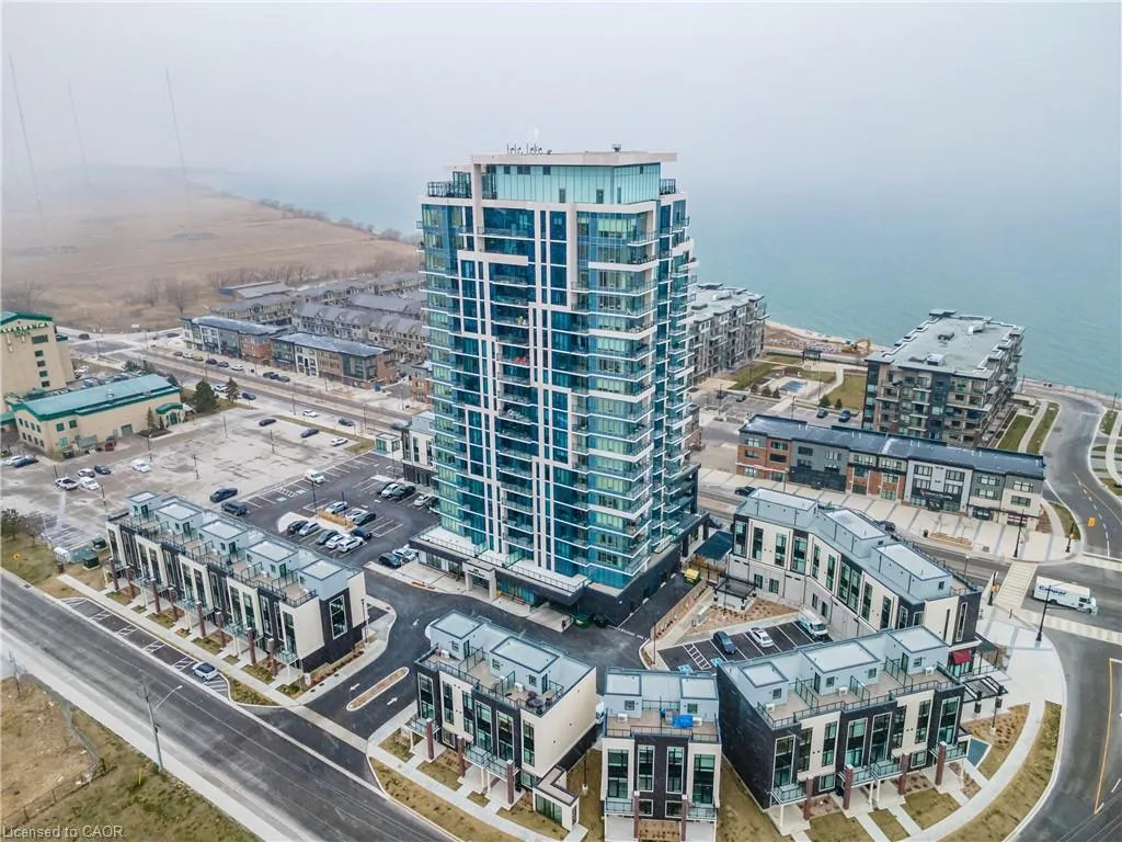 385 Winston Road, #310
