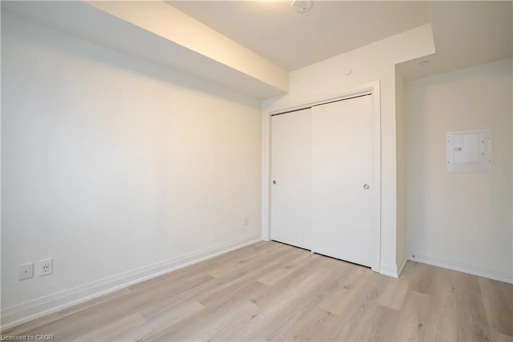 385 Winston Road, #310