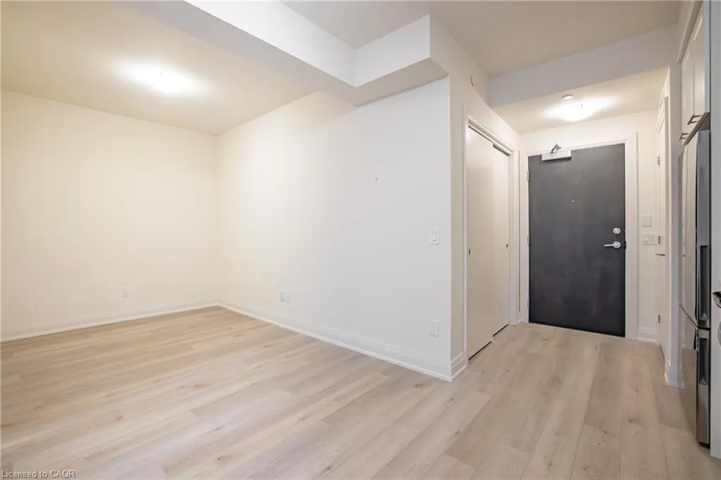 385 Winston Road, #310