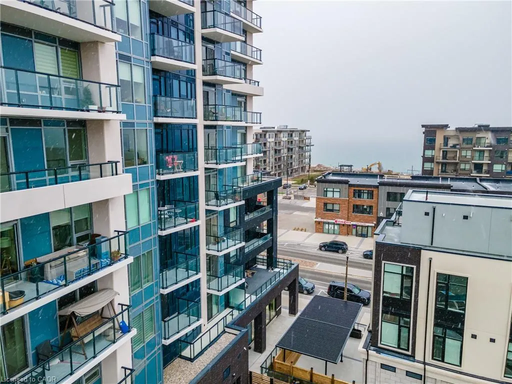 385 Winston Road, #310
