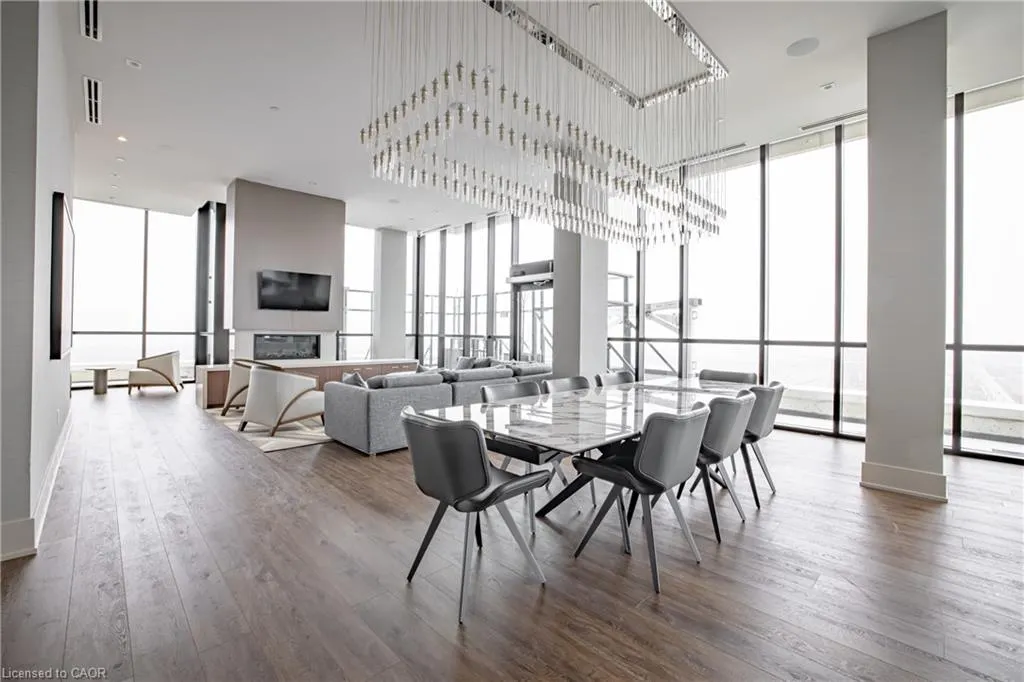 385 Winston Road, #310