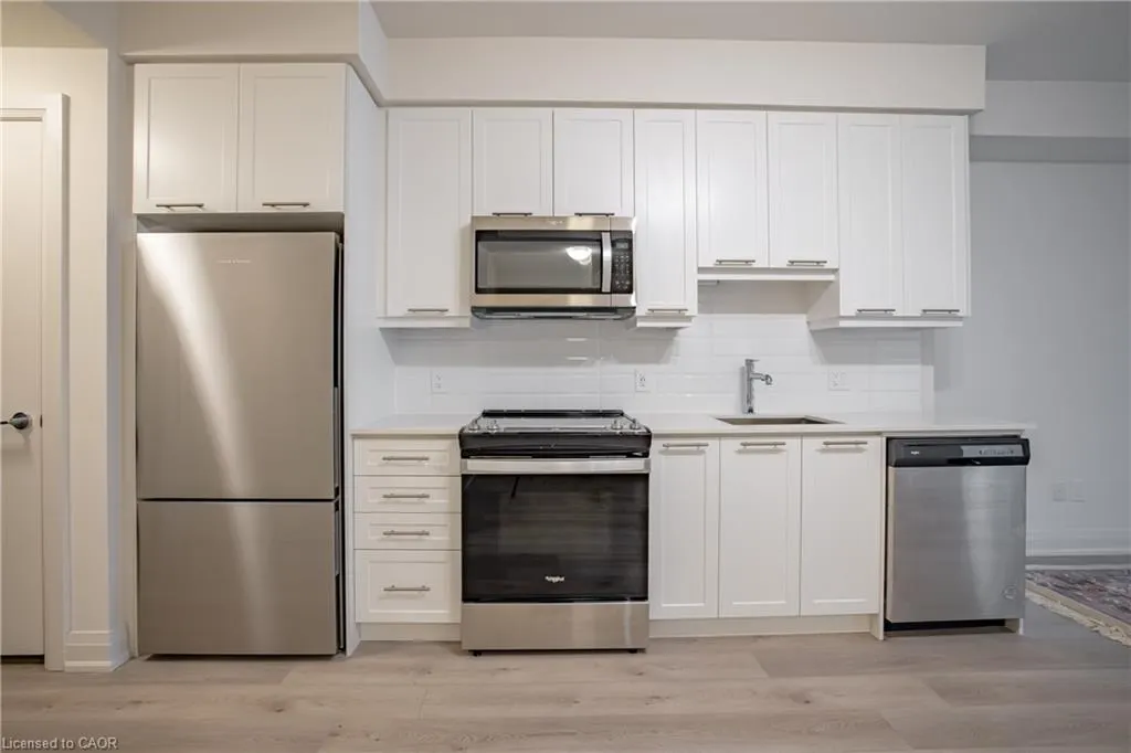 385 Winston Road, #310