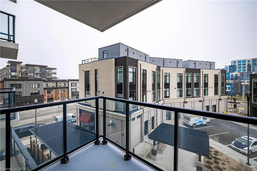385 Winston Road, #310