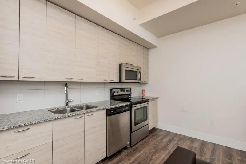 253 Albert Street, #205