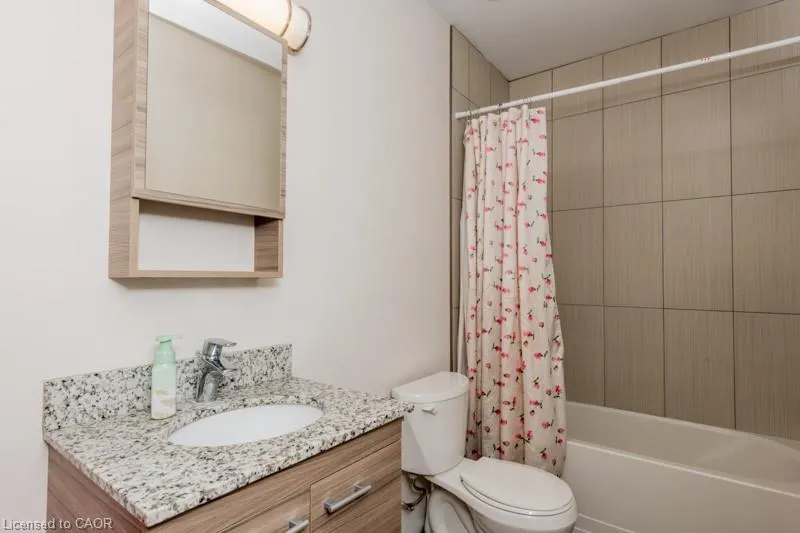 253 Albert Street, #205