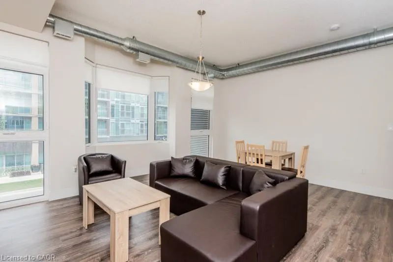 253 Albert Street, #205