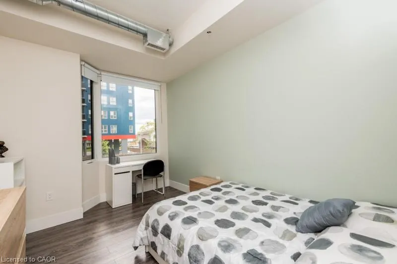 253 Albert Street, #205