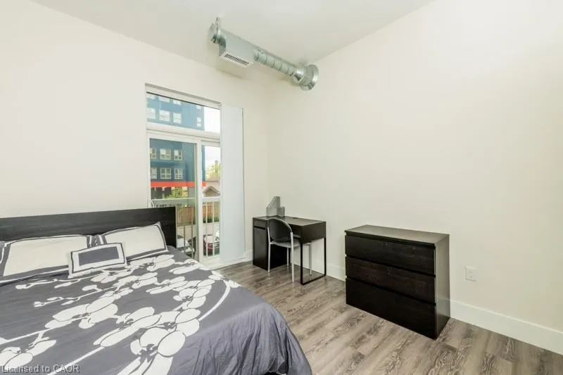 253 Albert Street, #205