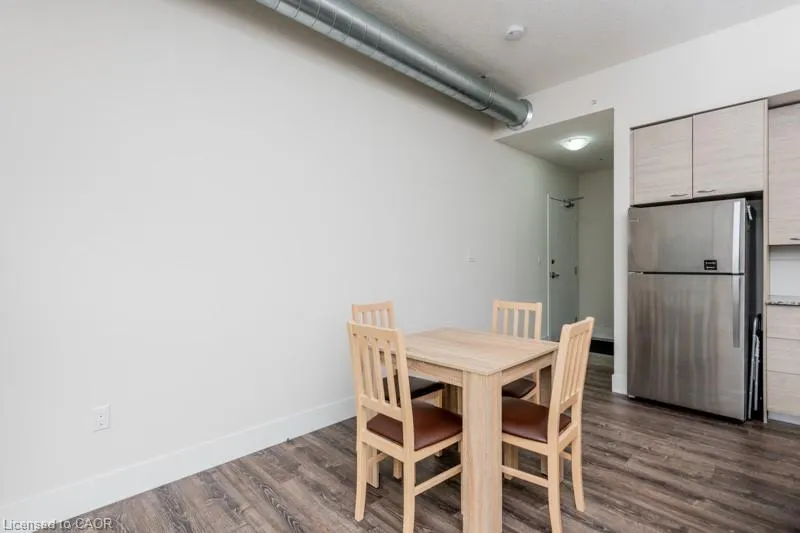 253 Albert Street, #205