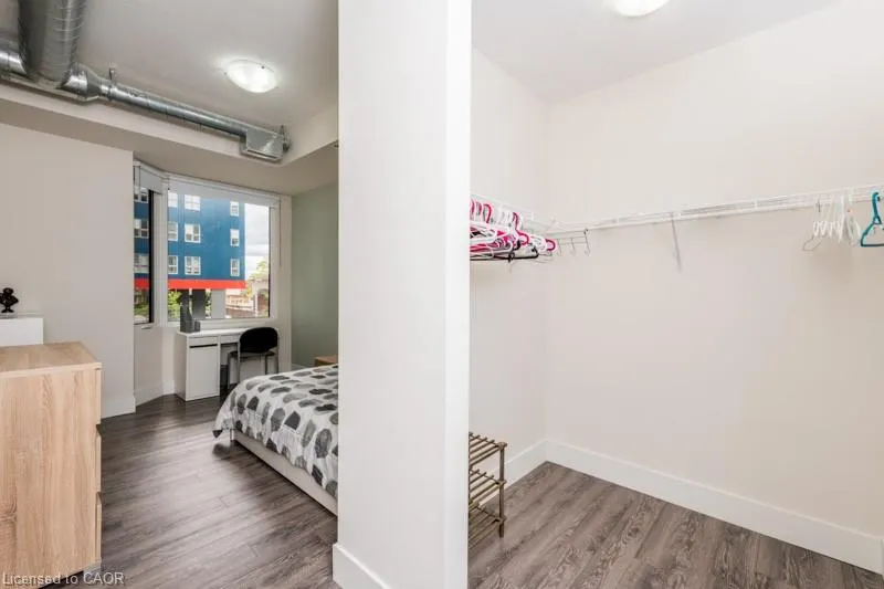 253 Albert Street, #205