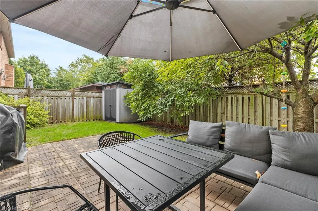 2240 Osprey Lane