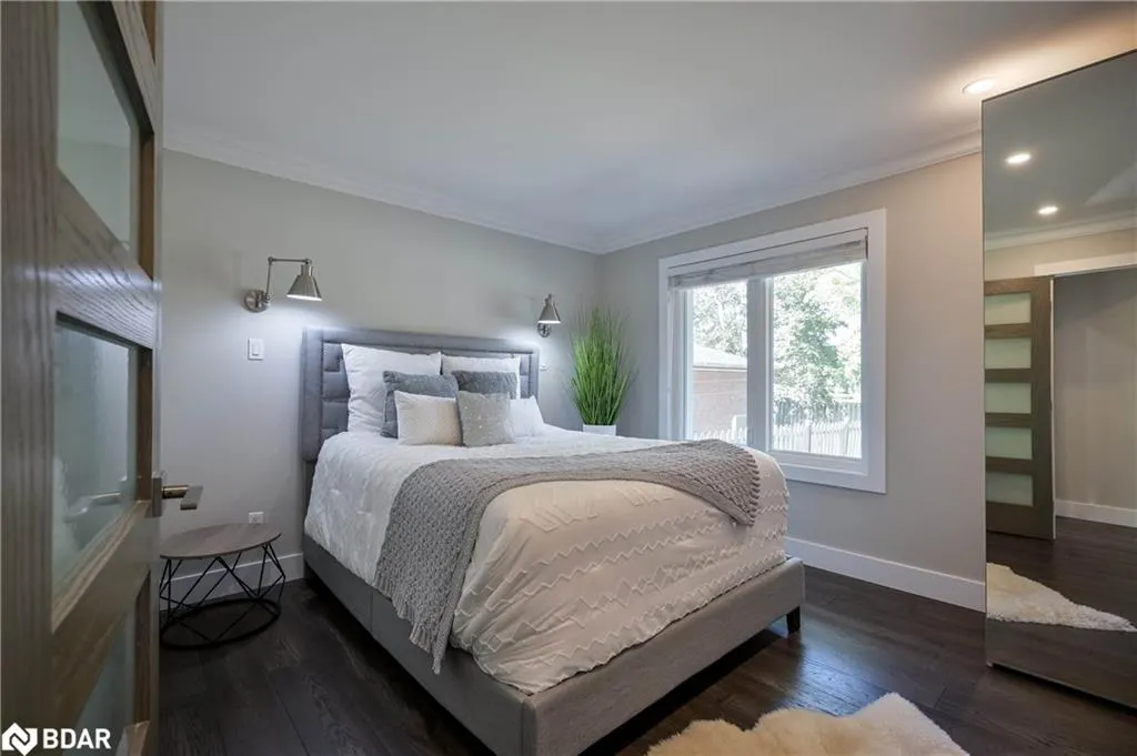 390 Wendall Place