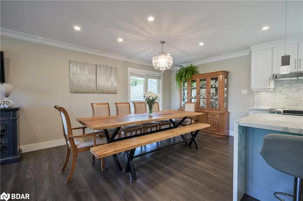 390 Wendall Place