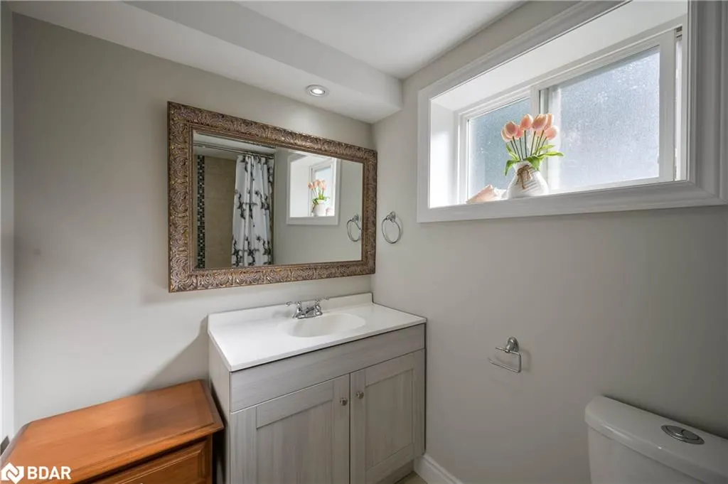 390 Wendall Place