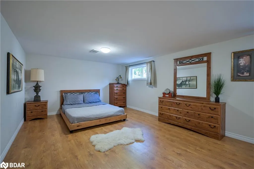 390 Wendall Place
