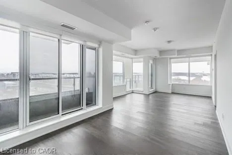 2481 Taunton Road, #802