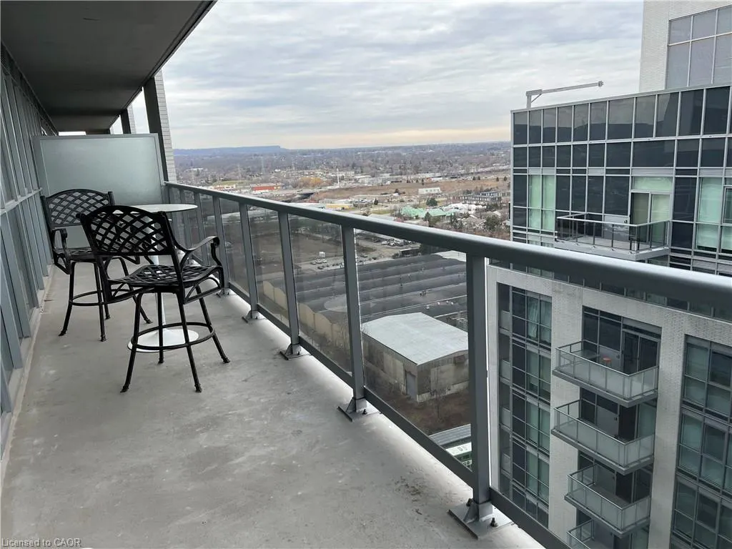 2087 Fairview Street, #2101