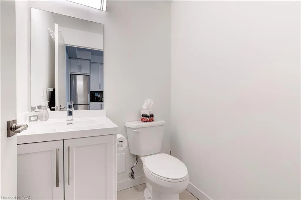 2087 Fairview Street, #2101