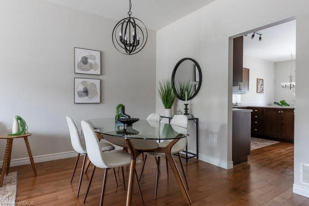 130 Southbrook Drive, #35